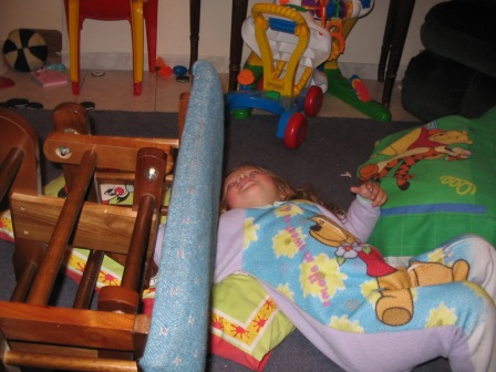 from dig camera 026.jpg